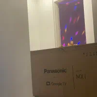 محافظ و کاور تلویزیون ۶۵ اینج