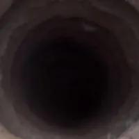 مقنی چاه