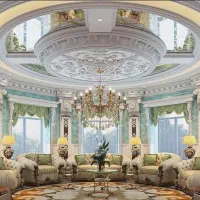 اپارتمان-126-متری-دانش