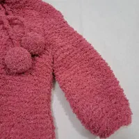 بافتنی مارک دلی|کفش و لباس بچه|بندر انزلی, متروپل|دیوار