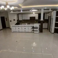 آپارتمان-117-متری-سند-آماده-فول-امکانات