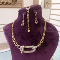 سرویس هریس