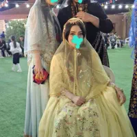 کرایه لباس محلی|خدمات پذیرایی، مراسم|وحدتیه, |دیوار