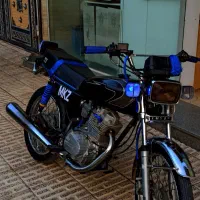 موتور ساوین