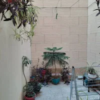 آپارتمان ۹۰ متر/فول امکانات/شیک و ارزنده|اجارهٔ آپارتمان|تهران, فدک|دیوار