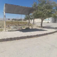 زمین داخل بافت روستا بفروش میرسد|فروش زمین و ملک کلنگی|مشهد, زیبا شهر|دیوار