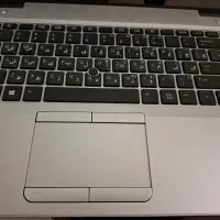 لپ تاپ Hp EliteBook 840 G4|رایانه همراه|تهران, ستارخان|دیوار