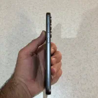سامسونگ Galaxy S23 FE 256/8 ویتنام|موبایل|کرج, کوی امامیه|دیوار
