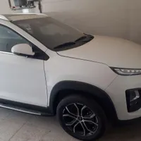 ام وی ام X22pro MT، مدل ۱۴۰۴