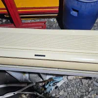 کولر ۳۰هزار سامسونگ