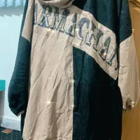 تعدادی لباس با قیمت مناسب|لباس|اسلامآباد غرب, |دیوار