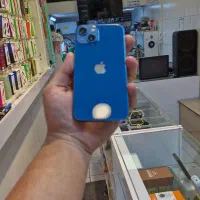 ((امداد موبایل ))|موبایل|قوچان, |دیوار