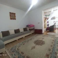 ویلایی-چهارباغ-ملک-آباد-املاک-شاهکار-کد0345