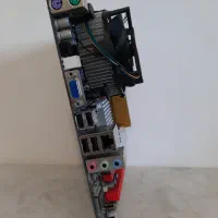 سیستم DDR3|قطعات و لوازم جانبی رایانه|تبریز, |دیوار