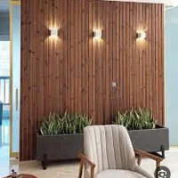 نمایندگی مستقیم چمن مصنوعی از کارخانه|خدمات باغبانی و درختکاری|ایلام, |دیوار