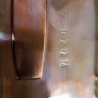 آبگرمکن بوتان مدل 3215i آیونایز تعویض با فرسوده|آبگرمکن، پکیج، شوفاژ|اصفهان, جلالیه|دیوار