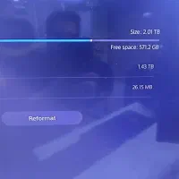 ps5 fat|کنسول، بازی ویدئویی و آنلاین|قیامدشت - خاورشهر, |دیوار