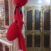 اسباب بازی|اسباب‌بازی بچه|تبریز, |دیوار