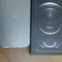 ایفون12پرو۲۵۶ بدون ریجستر