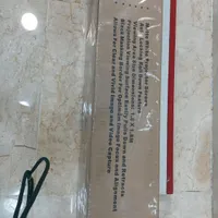 پرده پروژکتور دستی اسکوپ ۱.۸|تلویزیون و پروژکتور|تهران, سیدخندان|دیوار