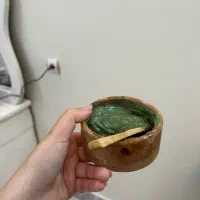 درمان قطعی ریزش مو|خدمات آرایشگری و زیبایی|مشهد, شهید علی محمدی|دیوار