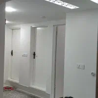 آپارتمان تک واحد 162 متری سه نبش|فروش آپارتمان|سقز, |دیوار