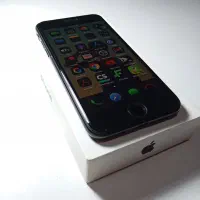 آیفون se2020|موبایل|تهران, تهرانسر شرقی|دیوار