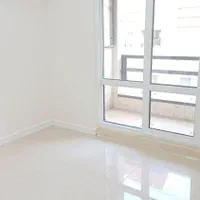 آپارتمان ۱۶۸متری سه خواب مدرن گلسار/ دیلمان|فروش آپارتمان|رشت, امین الضرب|دیوار