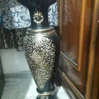 گلدان سالم بدون ایراد