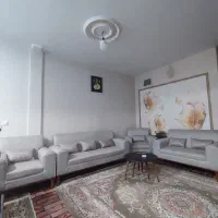 مبل مینیمال