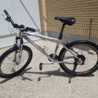 دوچرخه کنندل سایز ۲۶