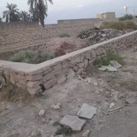 فروش زمین ۲۵۰ متری در کوی مندلی(سه راه خرمشهر)|فروش زمین و ملک کلنگی|اهواز, کوی مندلی(سه راه خرمشهر)|دیوار