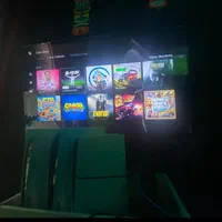 نصب بازی اکانتی ps4 ps5 قانونی پکیج فول انتخابی|کنسول، بازی ویدئویی و آنلاین|تهران, نیروی هوایی (پیروزی)|دیوار