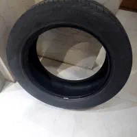 لاستیک Giricomfort 520