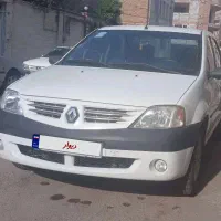 ال ۹۰ مدل ۹۱ سفید بی رنگ E2 پارس خودرویی