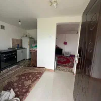 خونه۲۵۳متری روستایی مابین رشت کوچصفهان/آناملک|فروش زمین و ملک کلنگی|رشت, تازه آباد|دیوار