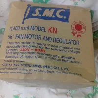 پنکه سقفی اک اک