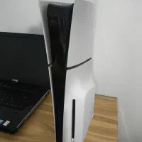 Ps5 اسلیم نو نو