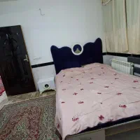 اجاره سویت و آپارتمان مبله روزانه|اجارهٔ کوتاه‌مدت آپارتمان و سوئیت|سنندج, |دیوار