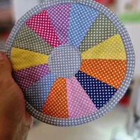 دستگیره عمده و تک|سفره، حوله، دستمال آشپزخانه|تهران, سید خندان (جلفا)|دیوار