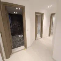 فروش اپارتمان ۱۲۶ و۱۳۰ متری طبقات مختلف چالوس|فروش آپارتمان|چالوس, |دیوار