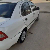 تیبا1|خودرو سواری و وانت|کرمانشاه, |دیوار