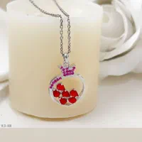 سرویس نقره شب یلدا روز زن|بدلیجات|تبریز, |دیوار