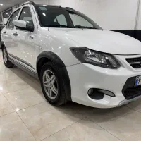 کوییکR مدل۱۴۰۱|خودرو سواری و وانت|یزد, |دیوار