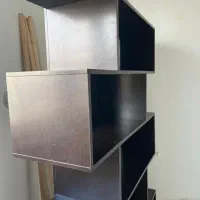 کتابخانه ام دی اف