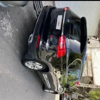 sx5مدل۱۴۰۲FMC