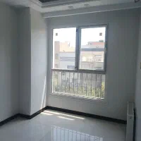 اجاره-آپارتمان-120-متراسکندری-شمالی