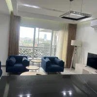 رهن اجاره آپارتمان مجتمع ایزدشهر  کد ۱۳۸۲|اجارهٔ آپارتمان|ایزدشهر, |دیوار