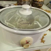 سرخ کن و آرام پز|سایر لوازم برقی|ارومیه, |دیوار