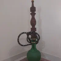 قلیان
